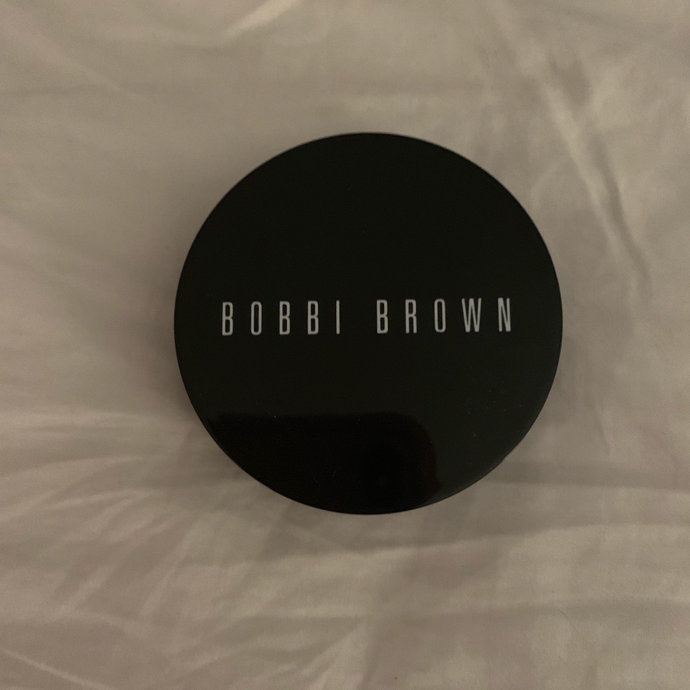 Bobbi Brown Long Wear Compact Foundation